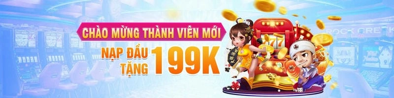 Các chương trình khuyến mãi hấp dẫn mmlive hiện có
