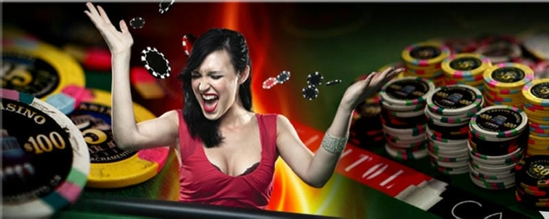 Những lợi ích của khuyến mãi khủng MMLive