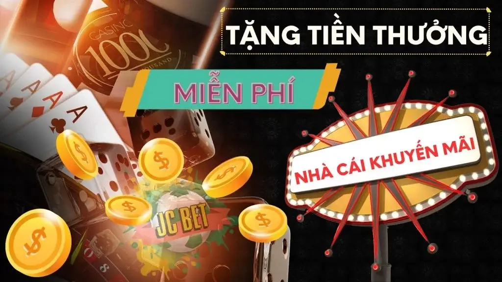 Cách tham gia và tận dụng khuyến mãi khủng MMLive