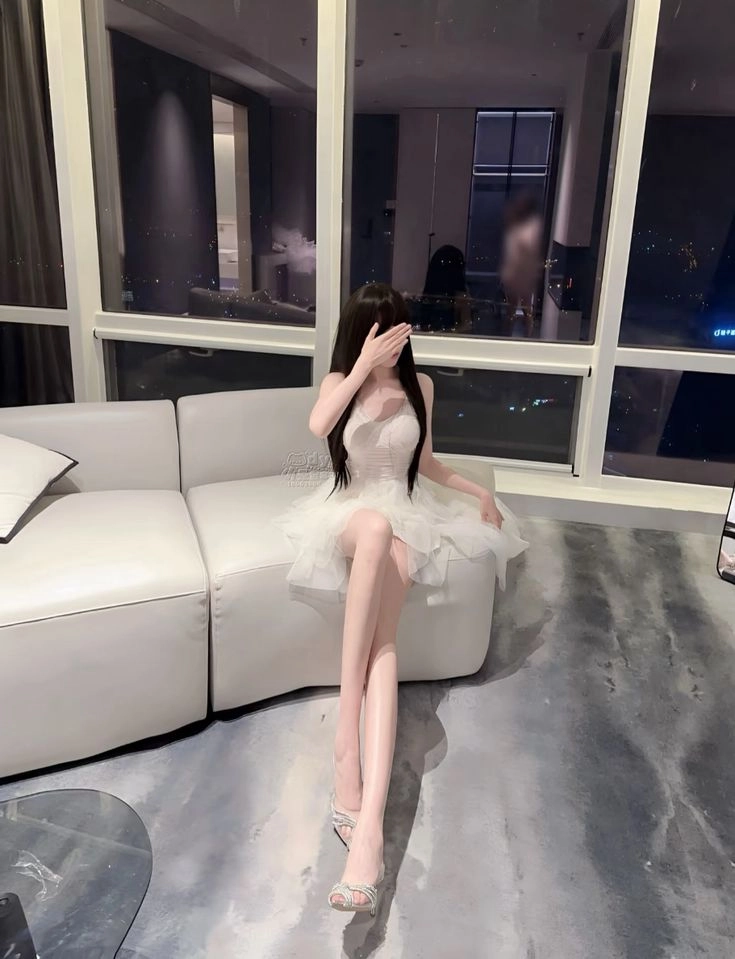 Cách tìm kiếm khuyến mãi MMLive hiệu quả