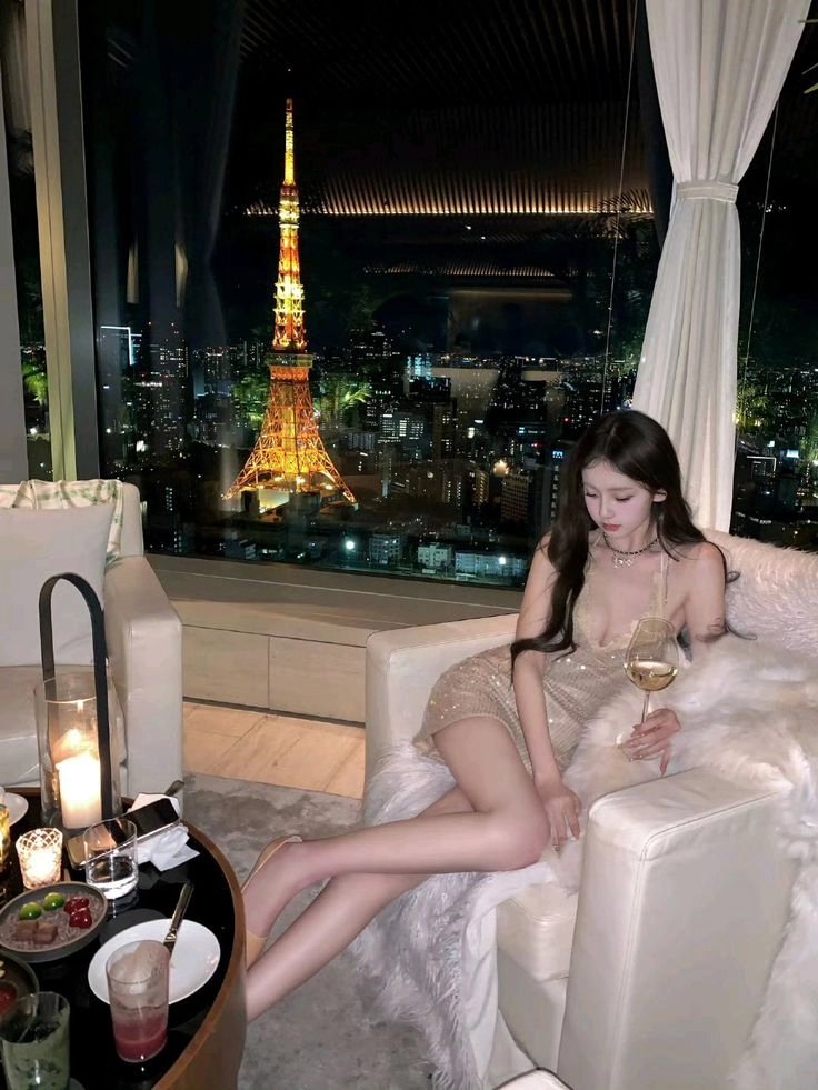 Các điều kiện và quy định của khuyến mãi MMLive