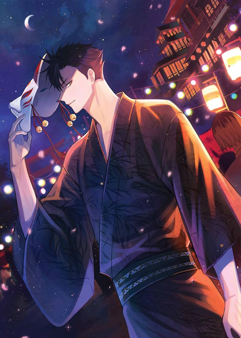 Kuroo Haikyuu chiến thuật gia lão luyện của Nekoma