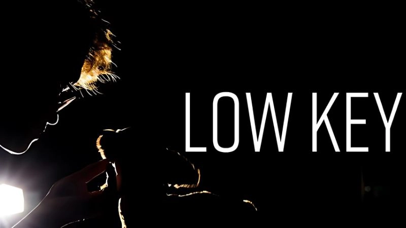 Sống lowkey là gì mà khiến nhiều người cảm thấy an yên hơn