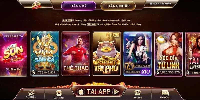 Cách tham gia Mậu Binh TD88 đơn giản, dễ hiểu cho người mới