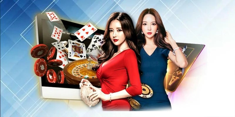  Quản lý vốn dễ dàng với app của nhà cái SV388.