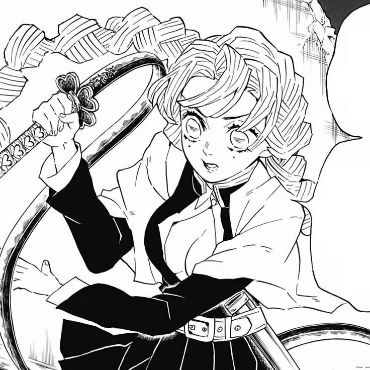 Mitsuri Iguro manga tình yêu ngọt ngào trong truyện