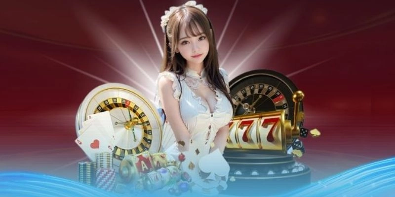 Một số ưu điểm đáng chú ý của thương hiệu BONGDALU