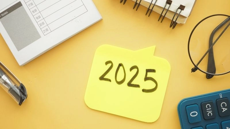 Năm 2025 là con gì mang ý nghĩa phong thủy quan trọng trong tử vi trọn đời