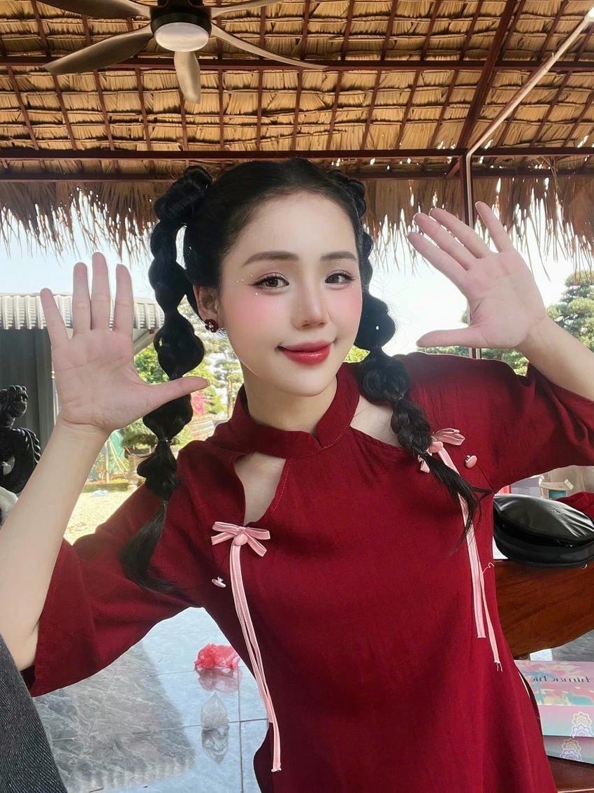 Nguyễn Hương Ly Từng Yêu, bản cover 86 triệu view