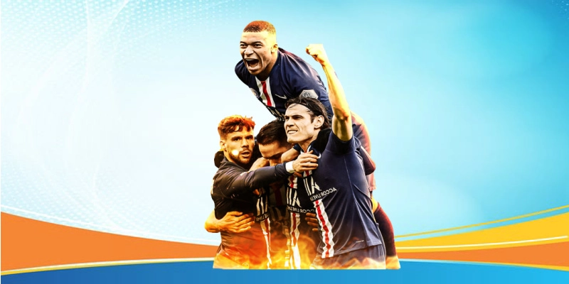 Giá trị cốt lõi tại nhà cái Bsport