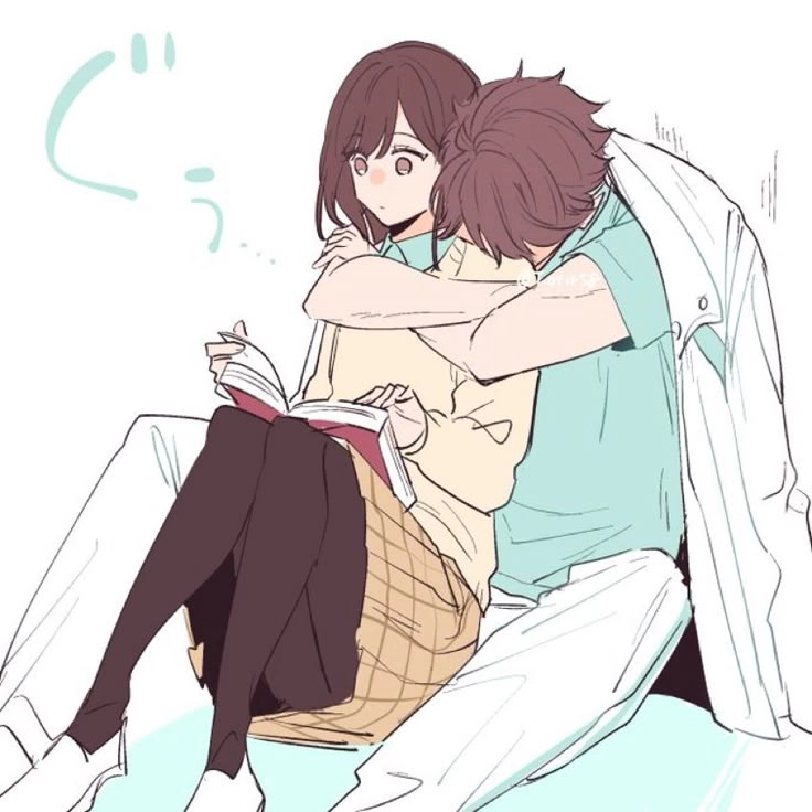 Tooru Oikawa x reader chuyện tình ngọt như mơ