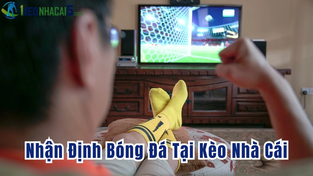 Yếu Tố Ảnh Hưởng Đến Nhận Định Bóng Đá