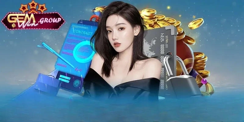 Quyền lợi của người dùng trong bảo vệ dữ liệu cá nhân