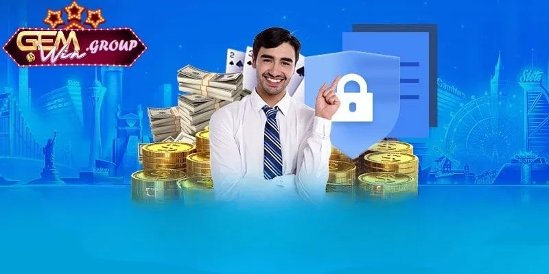 Các biện pháp bảo vệ dữ liệu cá nhân dành cho người dùng