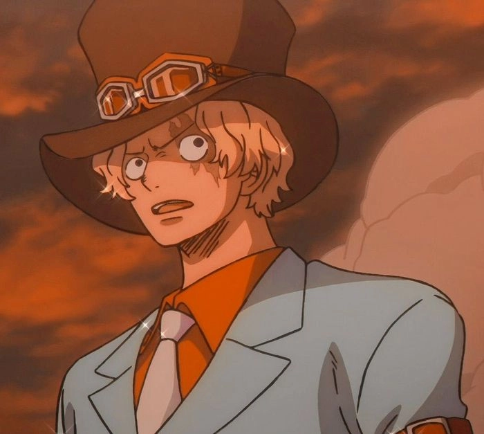 Sabo mất tay cú sốc lớn cho fan