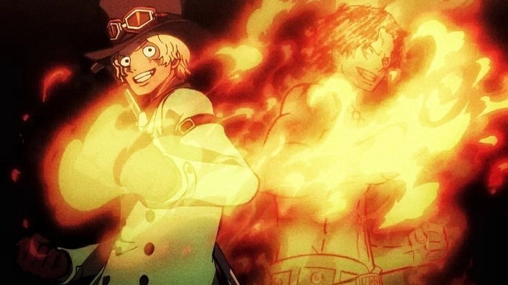 Sabo chết chưa, số phận anh vẫn gây tranh cãi