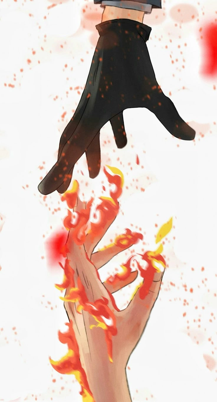 Sabo chết hay còn sống vẫn chưa rõ ràng