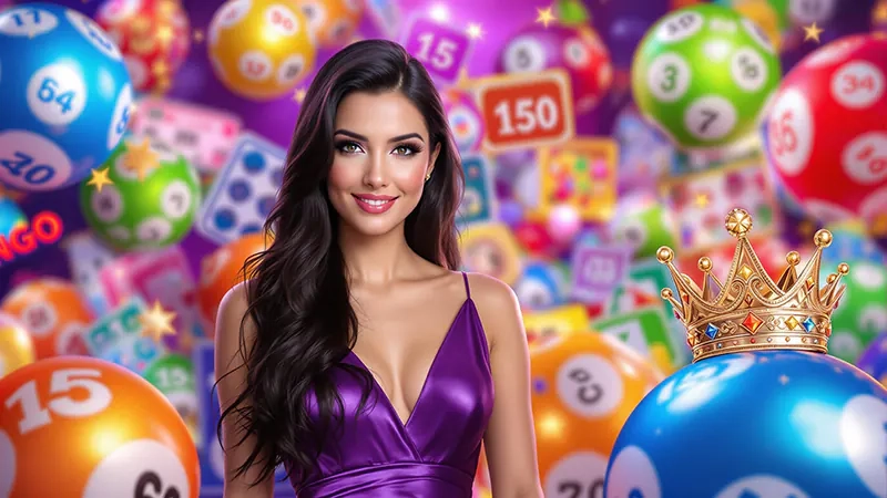  Xổ Số Siêu Tốc Shbet tại nhà cái Shbet – Thắng trong tích tắc 