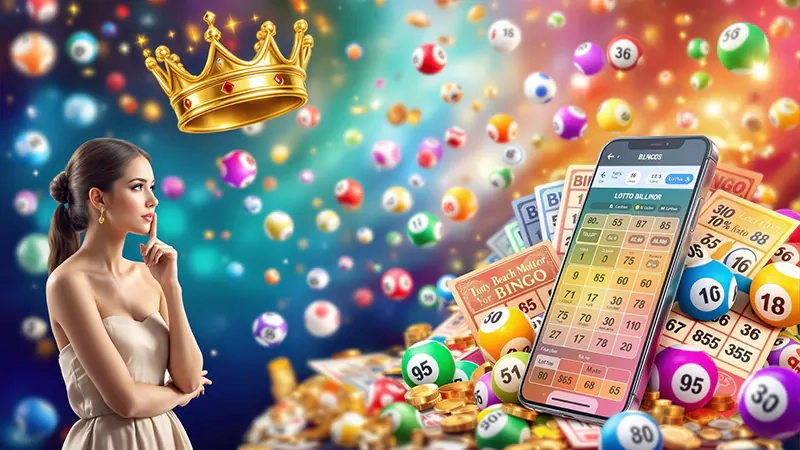 Tận dụng kết quả tại nhà cái Shbet để tăng thưởng siêu tốc 
