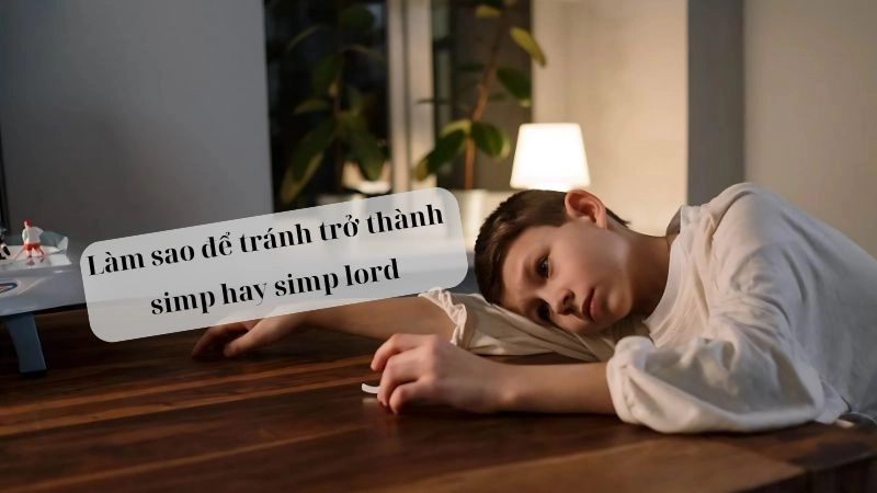 Simple là gì trong tiếng Anh và cách dùng đúng trong giao tiếp hàng ngày