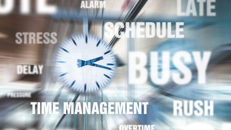 Biểu hiện của stress là gì là mất ngủ lo âu cáu gắt giảm tập trung