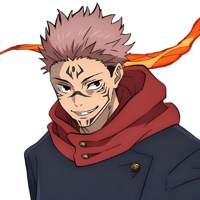 Sukuna anime adventures cuộc chiến Nguyền Hồn bùng nổ