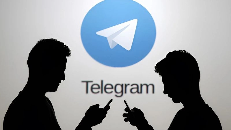 Telegram là ứng dụng gì mà được nhiều người dùng để nhắn tin bảo mật