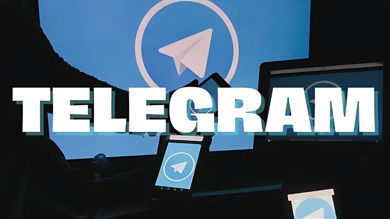 Mạng Telegram là gì và cách nó hỗ trợ kết nối nhóm người dùng nhanh chóng