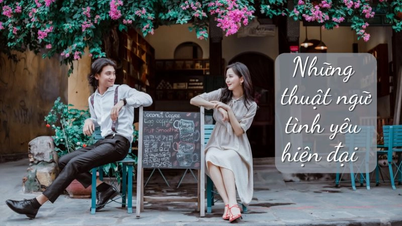 Move on trong tình yêu là gì khi ai đó học cách buông và bước tiếp