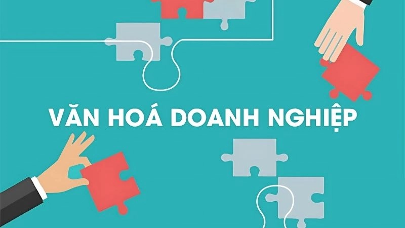 Trình độ văn hóa là gì và nó phản ánh điều gì trong xã hội hiện nay