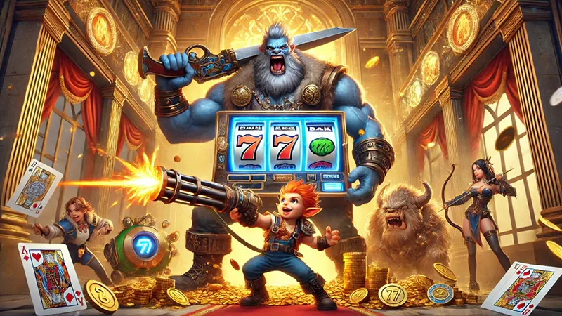  Đăng ký tài khoản WIN456 – Nhanh chóng, nhận ngay giftcode.