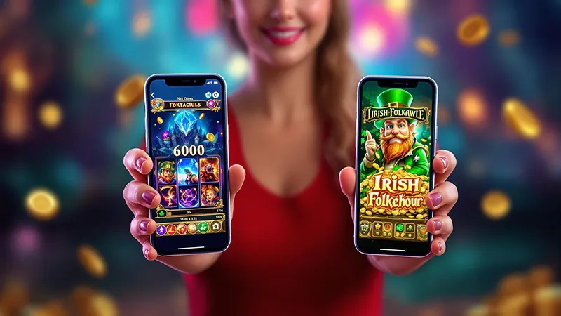  Nạp/rút tiền tại WIN456 – Nhanh gọn, an toàn, minh bạch.