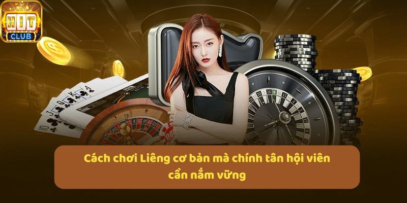 Tổng Quan Hệ Thống Cấp Bậc Người Chơi Tại Hitclub