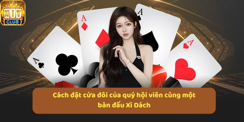 Hành Trình Từ Tân Thủ Đến Cao Thủ