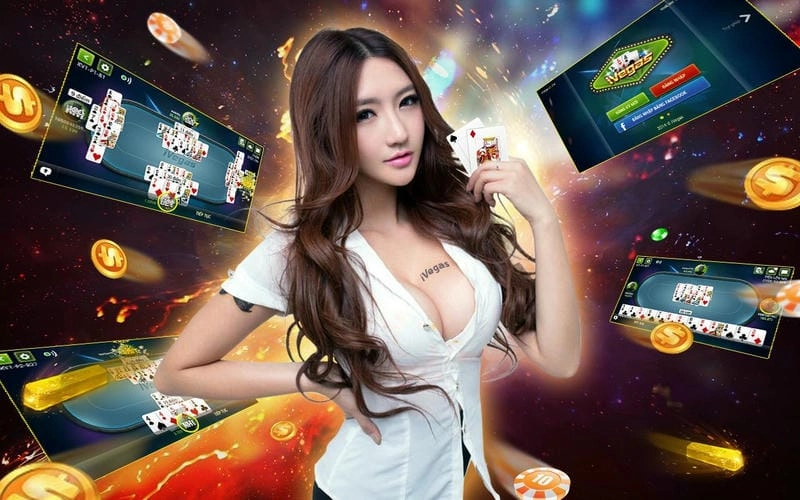  Khuyến mãi Topvin – Nhận giftcode và thưởng nạp cực hời.