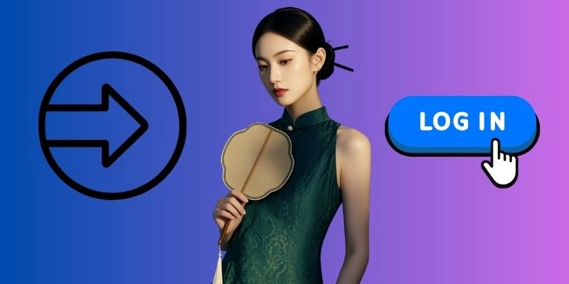  Giao dịch an toàn trên nền tảng xổ số 8live.