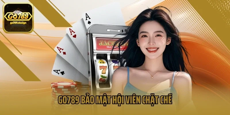 GO789 có uy tín không? Góc nhìn từ khách hàng thực tế