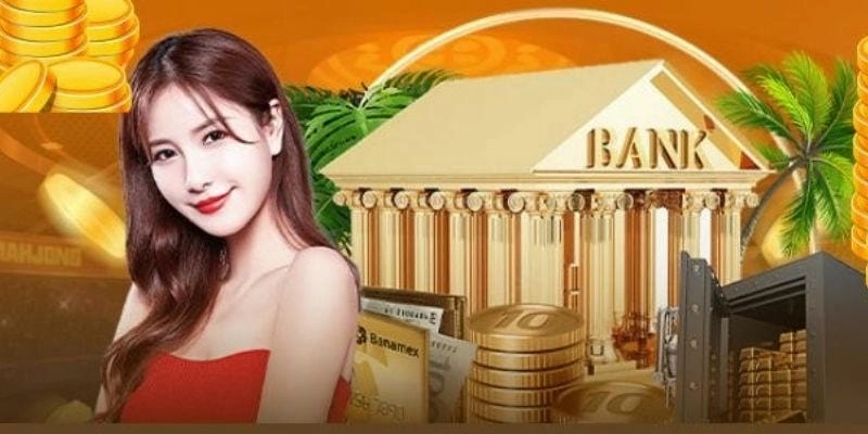  Nhà cái OK9 cung cấp mẹo chơi, tăng tỷ lệ thắng cao.
