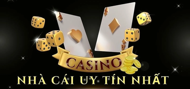 Giao diện và trải nghiệm người dùng có thực sự mượt mà?
