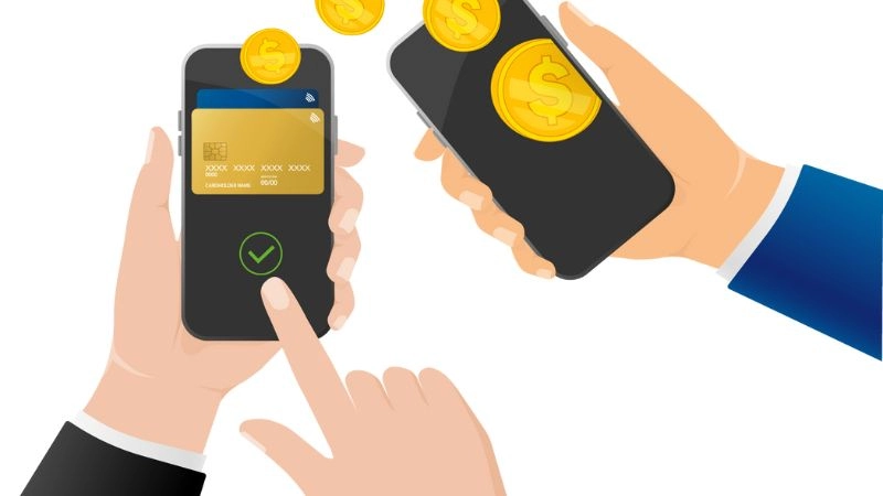 Khuyến mãi hấp dẫn tại VB88 cơ hội nhân đôi thưởng