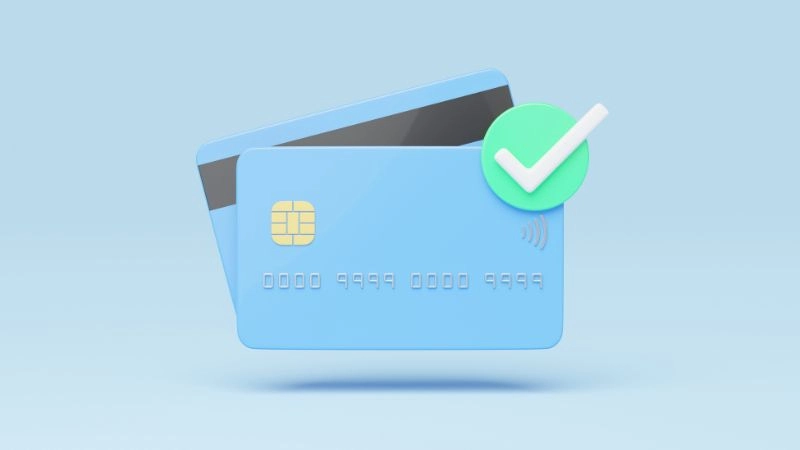 Chính sách bảo mật của Ku88 an toàn và minh bạch