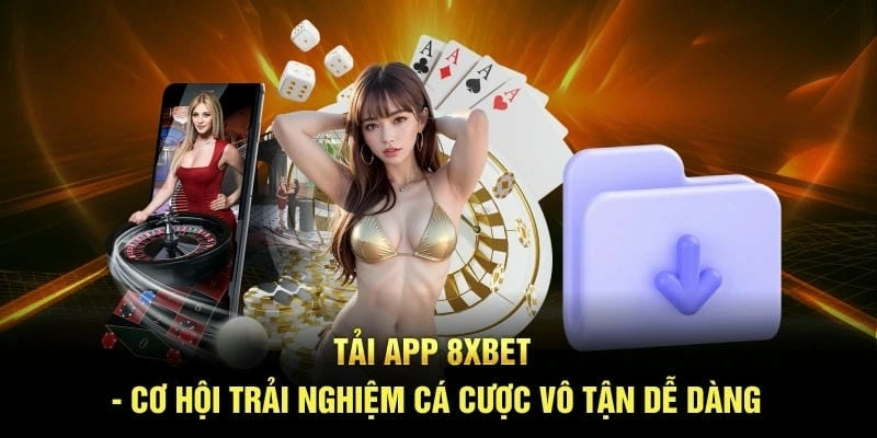  Giấy phép hợp pháp của nhà cái 8XBET có lừa đảo không