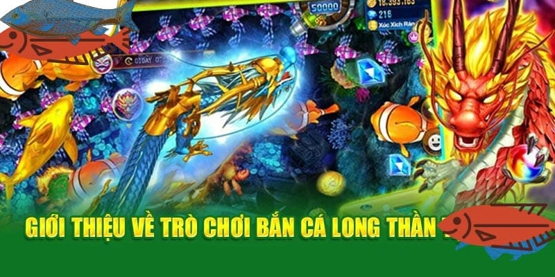 Bắn cá 79WIN – Cơn sốt mới khuấy đảo làng game