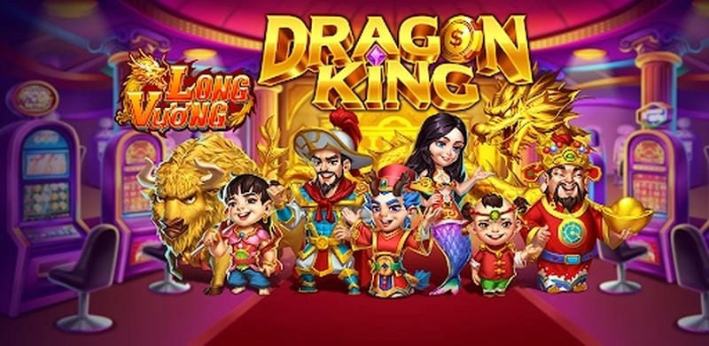 Cách chơi bắn cá 79WIN dễ hiểu cho người mới