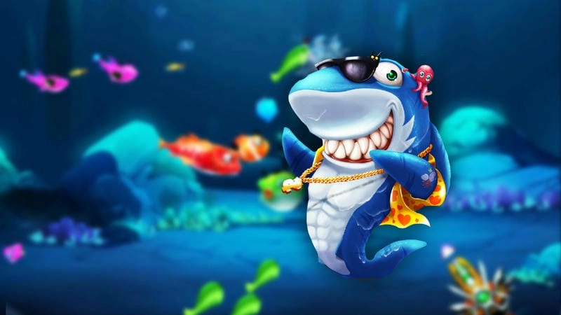 Đồ họa 3D chân thực