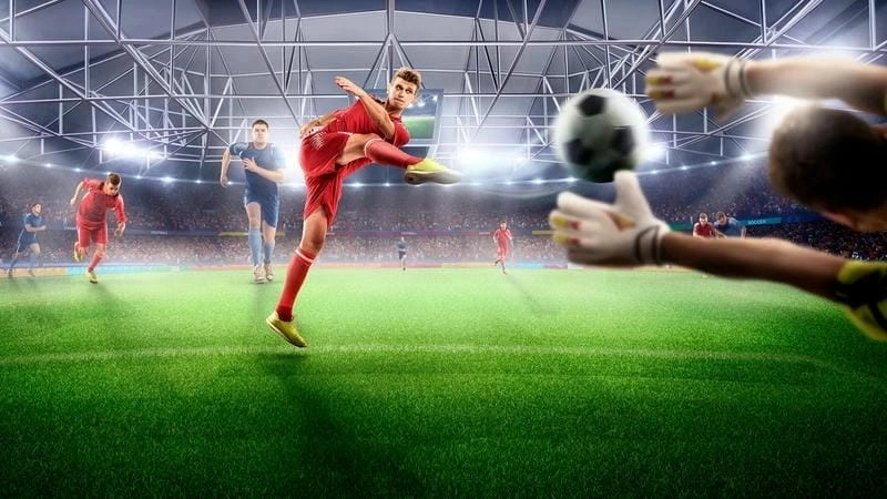 Quản lý vốn thông minh – Chiến thuật tránh “vỡ trận”