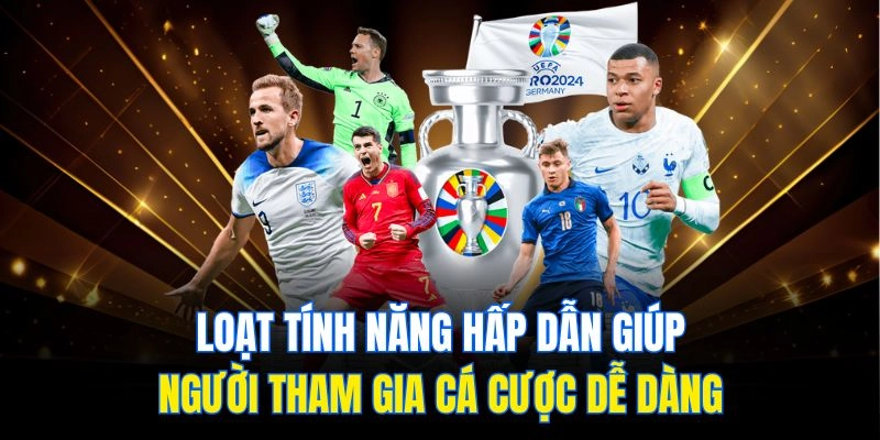  Theo dõi bình luận viên qua 1Gom để nhận định kèo chính xác hơn 
