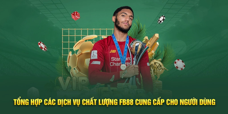 Các cách lấy link vào FB88 một cách an toàn 