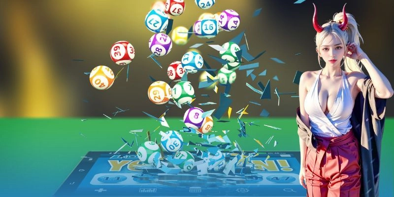 Các loại lô đề phổ biến trên 888b bạn cần biết