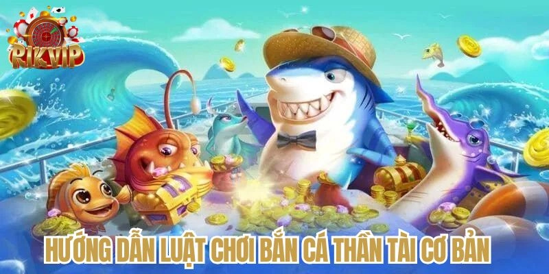 Tính năng “Quay thưởng nhanh” – Nhận thưởng ngay tức thì